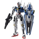 (PO) Robot Spirits <Side MS> Gundam Gundam: the Witch from Mercury - Gundam Aerial Ver. A.N.I.M.E. Image_2