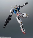 (PO) Robot Spirits <Side MS> Gundam Gundam: the Witch from Mercury - Gundam Aerial Ver. A.N.I.M.E. Image_4