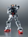 (PO) Robot Spirits <Side MS> Gundam The 08th MS Team RX-79 (G) Ground Type Gundam Ver. A.N.I.M.E. Image_5