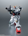 (PO) Robot Spirits <Side MS> Gundam The 08th MS Team RX-79 (G) Ground Type Gundam Ver. A.N.I.M.E. Image_6
