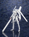 (PO) Knights of Sidonia: Ai Tsumugu Hoshi - Yukimori Image_3