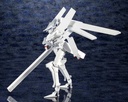 (PO) Knights of Sidonia: Ai Tsumugu Hoshi - Yukimori Image_14