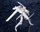 (PO) Knights of Sidonia: Ai Tsumugu Hoshi - Yukimori Image_15
