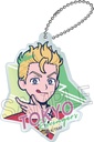 (PO) Tokyo Revengers Break Time Acrylic Key Chain [BOX] Image_2