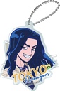 (PO) Tokyo Revengers Break Time Acrylic Key Chain [BOX] Image_6
