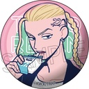 (PO) Tokyo Revengers Break Time Can Badge [BOX] Image_4