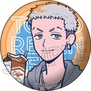 (PO) Tokyo Revengers Break Time Can Badge [BOX] Image_5
