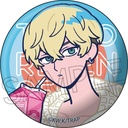 (PO) Tokyo Revengers Break Time Can Badge [BOX] Image_7