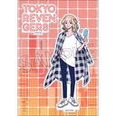 (PO) Tokyo Revengers Break Time Acrylic Stand - Sano Manjiro Image_2