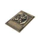 (PO) Yu-Gi-Oh! Duel Monsters Egyptian God Relief Set Image_13