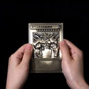 (PO) Yu-Gi-Oh! Duel Monsters Egyptian God Relief Set Image_15
