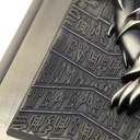 (PO) Yu-Gi-Oh! Duel Monsters Egyptian God Relief Set Image_16