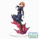 Jujutsu Kaisen SPM Figure - Nobara Kugisaki  Image_3