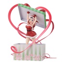 (PO) Kaguya-sama: Love is War Season 2 - Fujiwara Chika Christmas Present Ver. Image_2
