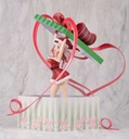 (PO) Kaguya-sama: Love is War Season 2 - Fujiwara Chika Christmas Present Ver. Image_6