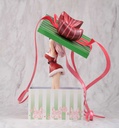 (PO) Kaguya-sama: Love is War Season 2 - Fujiwara Chika Christmas Present Ver. Image_7