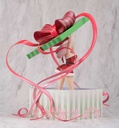 (PO) Kaguya-sama: Love is War Season 2 - Fujiwara Chika Christmas Present Ver. Image_9