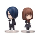 (PO) Kaguya-sama: Love is War Season 2 - Fujiwara Chika Christmas Present Ver. Image_26