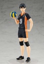 (PO) POP UP PARADE Haikyu!! To The Top - Kageyama Tobio (Re-issue) Image_4