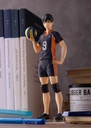 (PO) POP UP PARADE Haikyu!! To The Top - Kageyama Tobio (Re-issue) Image_8