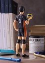 (PO) POP UP PARADE Haikyu!! To The Top - Kageyama Tobio (Re-issue) Image_9