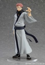 (PO) POP UP PARADE Jujutsu Kaisen - Sukuna Image_3