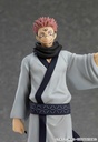 (PO) POP UP PARADE Jujutsu Kaisen - Sukuna Image_5