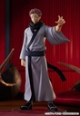 (PO) POP UP PARADE Jujutsu Kaisen - Sukuna Image_6