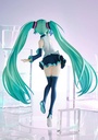 (PO) POP UP PARADE Character Vocal Series 01 Vocaloid - Hatsune Miku Because You're Here Ver. L Image_7