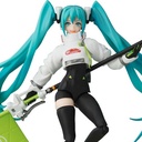 (PO) figma SP-149 Hatsune Miku GT Project Racing Miku 2022 Ver. Image_1