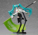 (PO) figma SP-149 Hatsune Miku GT Project Racing Miku 2022 Ver. Image_4