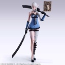 (PO) NieR Replicant ver. 1.22474487139… Play Arts Kai Kaine Image_3