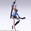 (PO) NieR Replicant ver. 1.22474487139… Play Arts Kai Kaine Image_4
