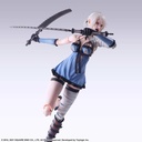 (PO) NieR Replicant ver. 1.22474487139… Play Arts Kai Kaine Image_6