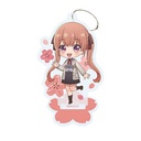 (PO) A Couple of Cuckoos Acrylic Stand Collection [BOX] Image_2