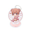 (PO) A Couple of Cuckoos Acrylic Stand Collection [BOX] Image_3
