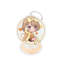 (PO) A Couple of Cuckoos Acrylic Stand Collection [BOX] Image_5