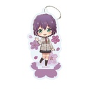 (PO) A Couple of Cuckoos Acrylic Stand Collection [BOX] Image_6