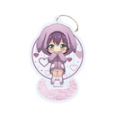 (PO) A Couple of Cuckoos Acrylic Stand Collection [BOX] Image_7