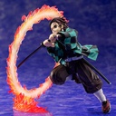 (PO) Demon Slayer: Kimetsu no Yaiba BUZZmode - Tanjiro Kamado (Re-issue) (Aniplex+) Image_13