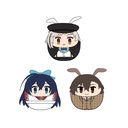 (PO) Bungo Stray Dogs Corocot Alice Ver. [BOX] Image_2
