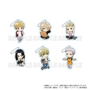 (PO) Tokyo Revengers Trading Acrylic Key Chain Peaceful Holiday Ver. [BOX] Image_1