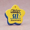 (PO) Nendoroid 1883 Kirby's Dream Land - Kirby 30th Anniversary Edition Image_8