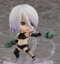 (PO) Nendoroid 1870 NieR:Automata - A2 (YoRHa Type A No. 2) Short Hair Ver. Image_6