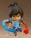 (PO) Nendoroid 646 The Legend of Korra - Korra (Re-issue) Image_2