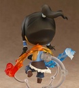 (PO) Nendoroid 646 The Legend of Korra - Korra (Re-issue) Image_3