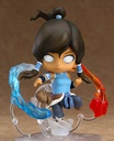 (PO) Nendoroid 646 The Legend of Korra - Korra (Re-issue) Image_4
