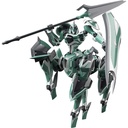 (PO) Moderoid Knight's & Magic - Tzendolg / Tzendolimble Image_2
