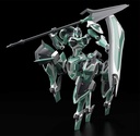 (PO) Moderoid Knight's & Magic - Tzendolg / Tzendolimble Image_3