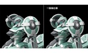 (PO) Moderoid Knight's & Magic - Tzendolg / Tzendolimble Image_6